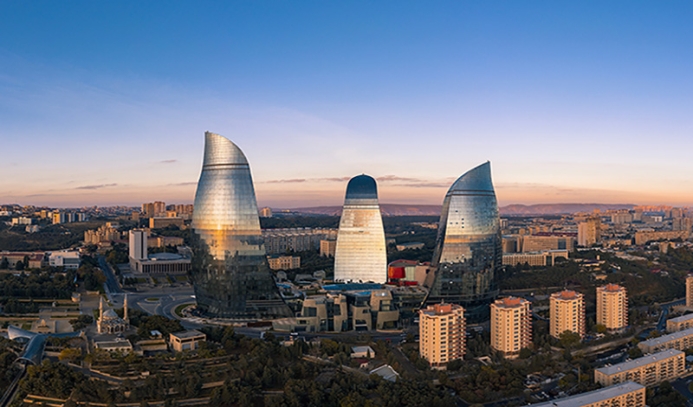 Embark on a Journey of Wonders: Azerbaijan Awaits Your Arrival