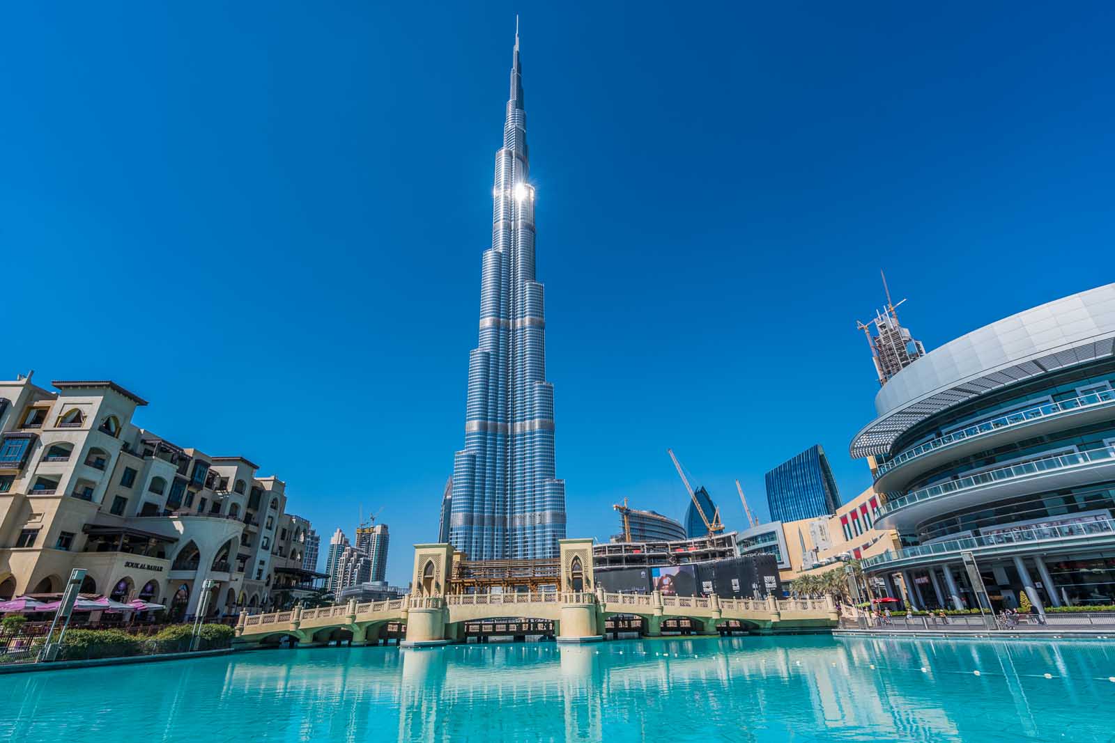 tips-to-save-money-for-trip-to-dubai